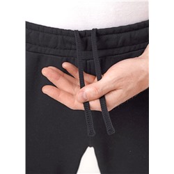 Брюки мужские