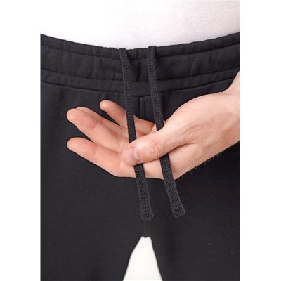 Брюки мужские