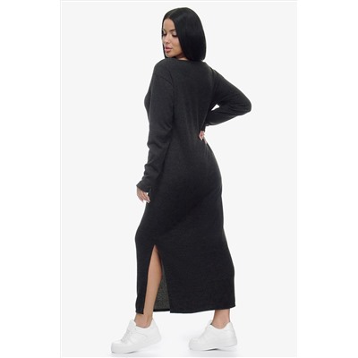 Платье Шато НАТАЛИ, 1223675