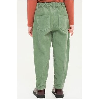 Брюки PELICAN, 799043