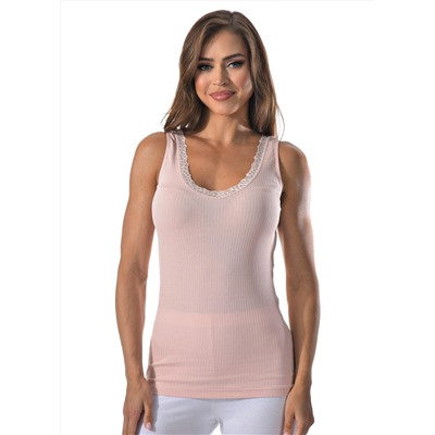 Женская майка Berrak