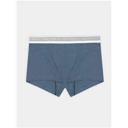 ТРУСЫ МУЖСКИЕ 411124