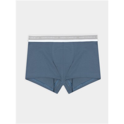 ТРУСЫ МУЖСКИЕ 411124