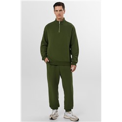 Комплект (Толстовка+Брюки) MARK FORMELLE, 1213572