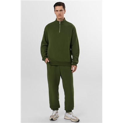 Комплект (Толстовка+Брюки) MARK FORMELLE, 1213572