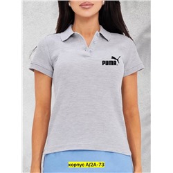 футболка поло