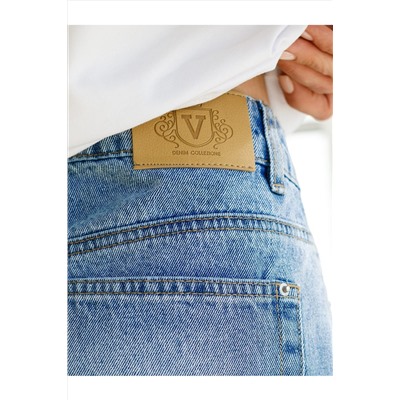 Шорты VILATTE, 1133242