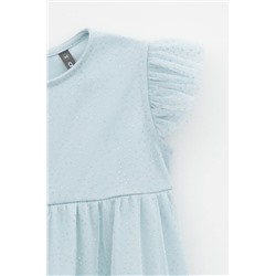 CROCKID Платье К 5853