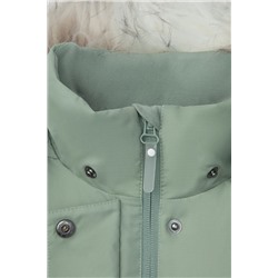 Пальто CROCKID, 910426