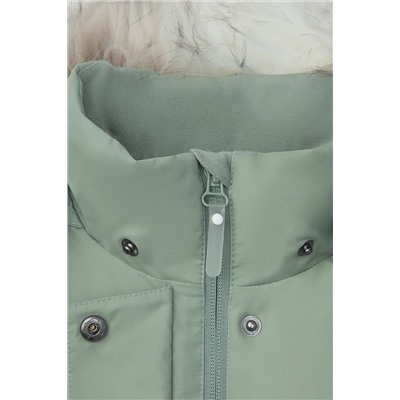 Пальто CROCKID, 910426