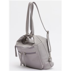 962 860 05 Сумка женская