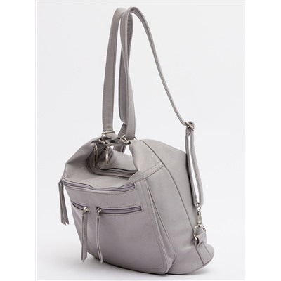 962 860 05 Сумка женская