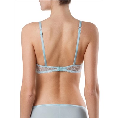 Conte elegant Бюстгальтер ROMANTIQUE RB1030