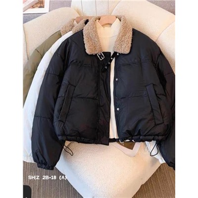 Куртка #23056059