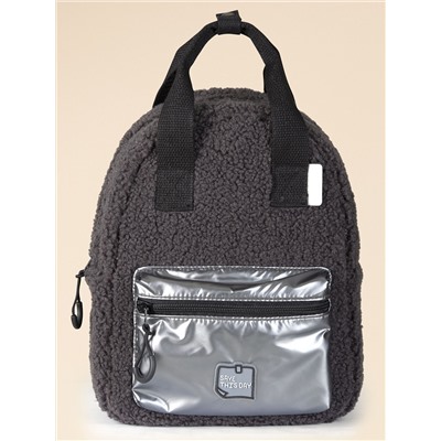 PELICAN Сумка UOR3355/1