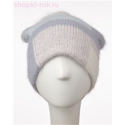 Фентези 913 Колпак женский (56-58)