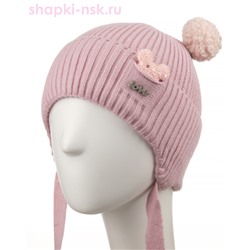 05-3-M Шапка (48-50)