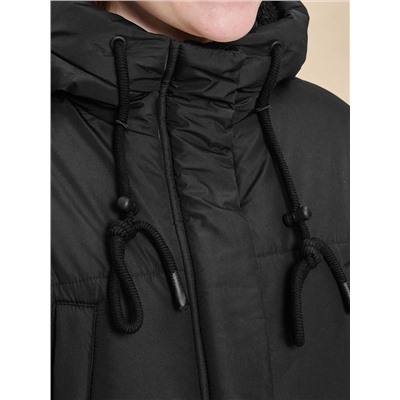 PELICAN Куртка GZXL3362