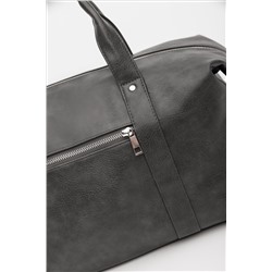 1300 880 51 Сумка Дорожная