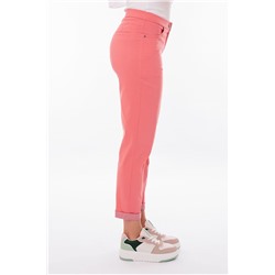 Артикул 7721-3 (чайная роза)