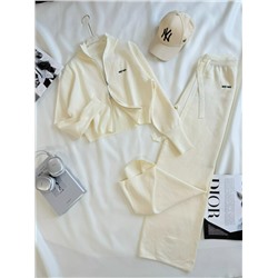 Костюм #23056563