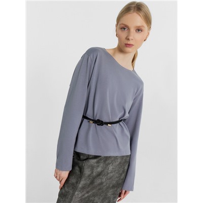 ДЖЕМПЕР ЖЕНСКИЙ 122768