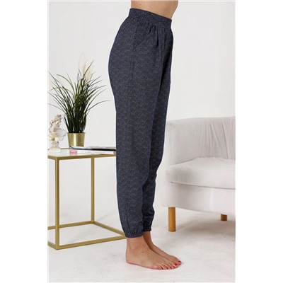 Натали Брюки 8285