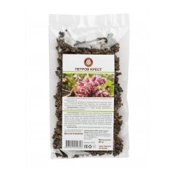Петров Крест 50 гр
