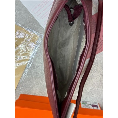 Сумка #23080326