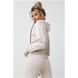 Костюм с брюками 22630 НАТАЛИ, 928867