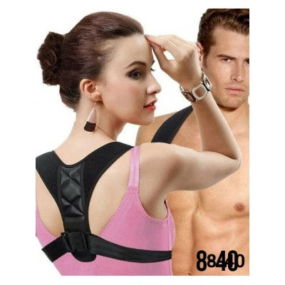 Корректор #23117149