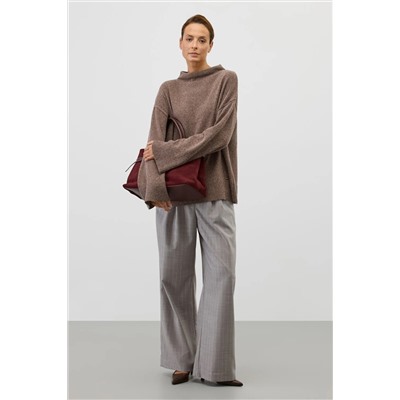 VERY NEAT Джемпер ЕВ 30245/ш