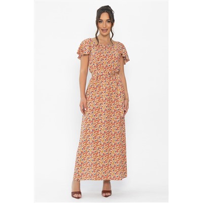 Платье LADY TAIGA, 1129585