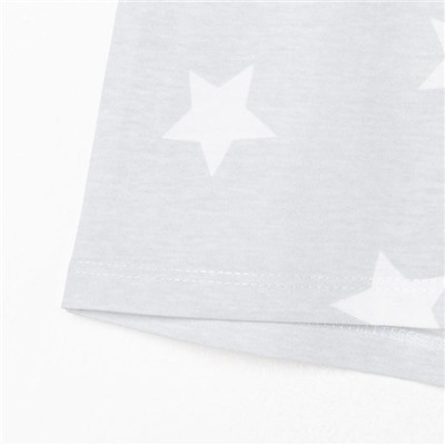 Шорты женские KAFTAN Star размер 40-42