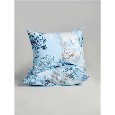 Текс-плюс Комплект НФ-00137815