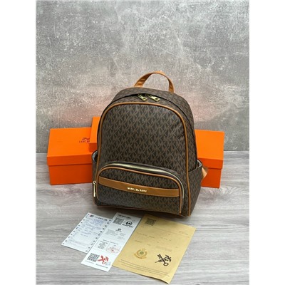 Рюкзак #23100738