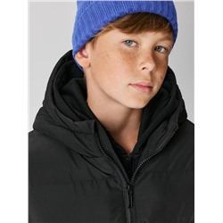 Acoola Куртка 20130650004