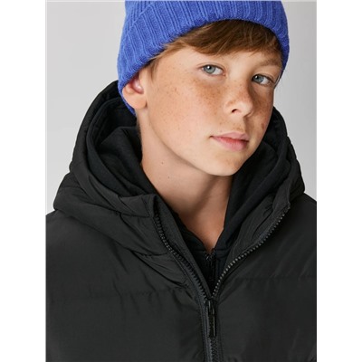 Acoola Куртка 20130650004