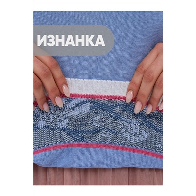 Джемпер VAY, 972817
