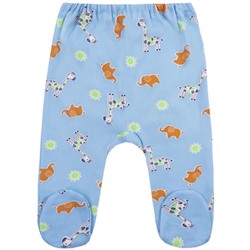 YOULALA Ползунки 0009200902