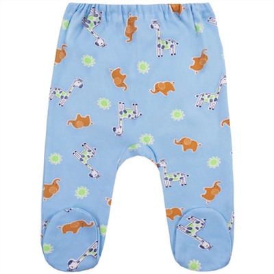 YOULALA Ползунки 0009200902