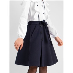 Соль&Перец Юбка SP0057