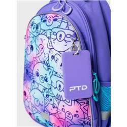 PLAYTODAY Рюкзак 22527807