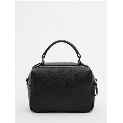 00113 12 01 Сумка женская