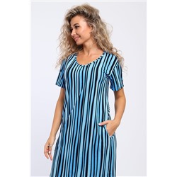 Платье 13279 НАТАЛИ, 1036952