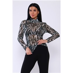 Водолазка 24675 НАТАЛИ, 999838