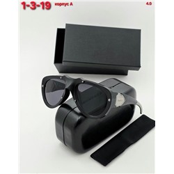 Солнцезащитные очки #22767007