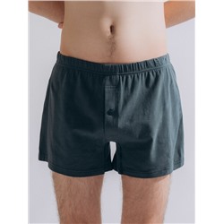 Мужские пижамные шорты