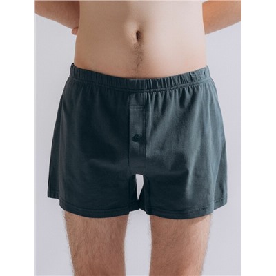 Мужские пижамные шорты