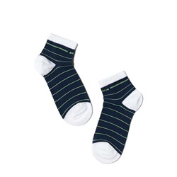 Носки детские Conte-kids ACTIVE